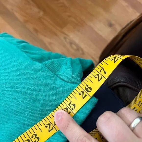 Vintage Rare Taz Looney Tunes Happy Father’s Day The Big Ham Tshirt - Picture 5 of 5